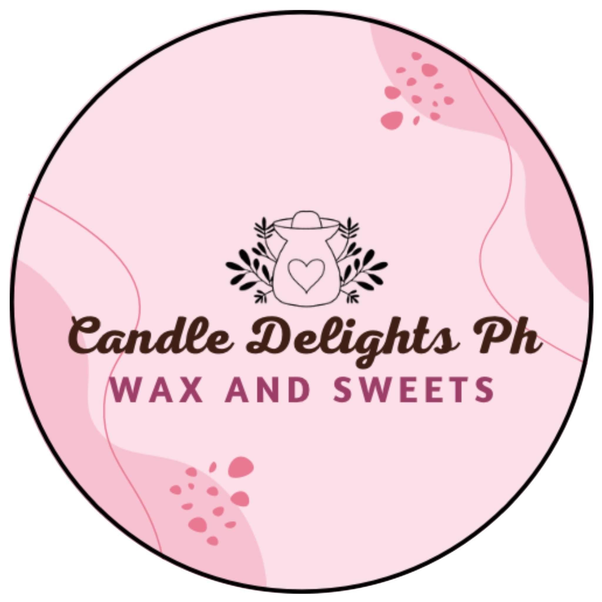 Candle Delights PH